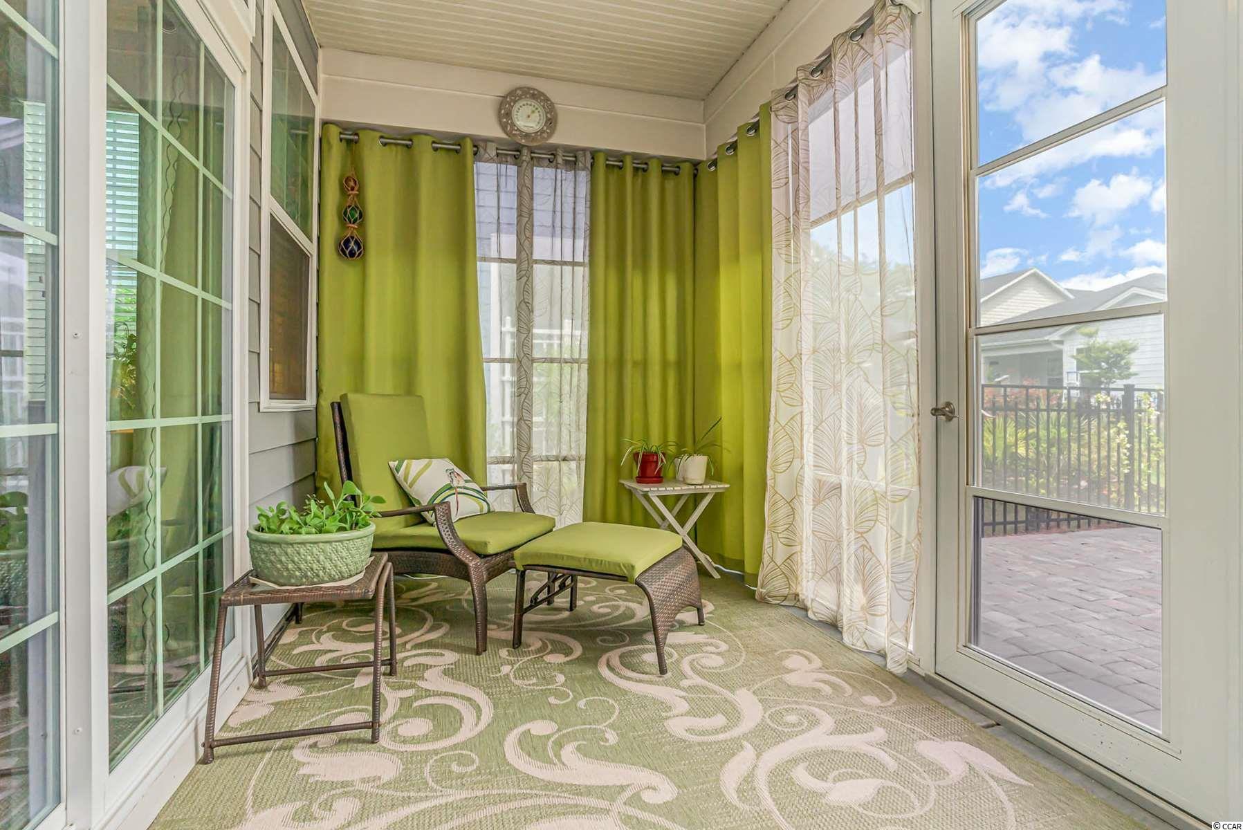 1516 Legacy Loop Myrtle Beach, SC 29577 - Photo 17 of 40 Gallery Image 17