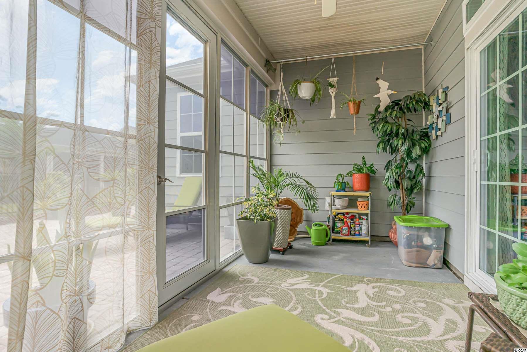 1516 Legacy Loop Myrtle Beach, SC 29577 - Photo 18 of 40 Gallery Image 18