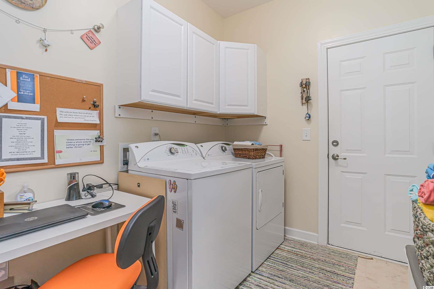 1516 Legacy Loop Myrtle Beach, SC 29577 - Photo 19 of 40 Gallery Image 19