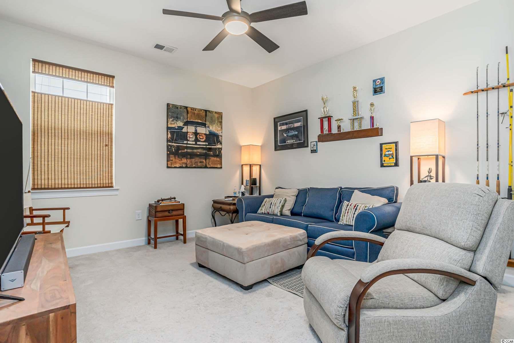 1516 Legacy Loop Myrtle Beach, SC 29577 - Photo 21 of 40 Gallery Image 21