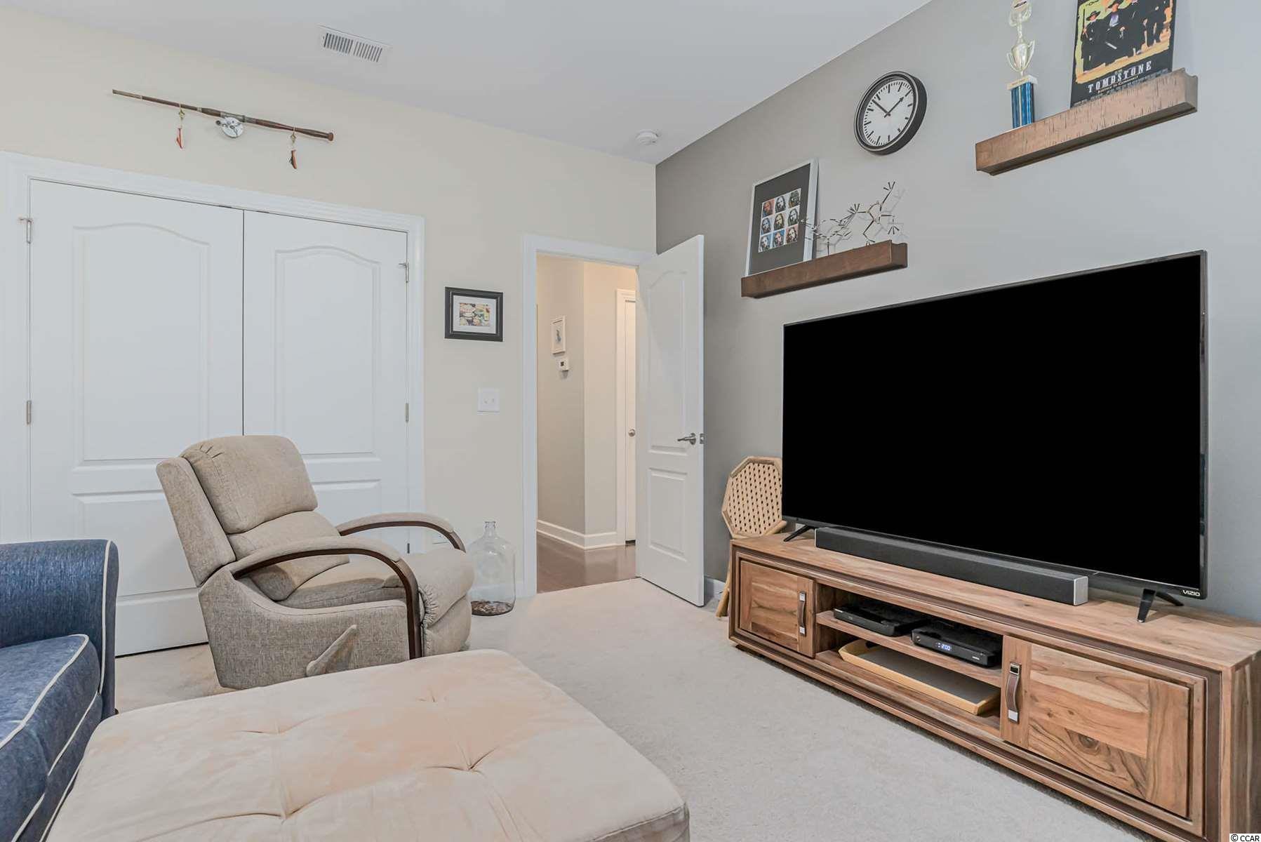 1516 Legacy Loop Myrtle Beach, SC 29577 - Photo 22 of 40 Gallery Image 22