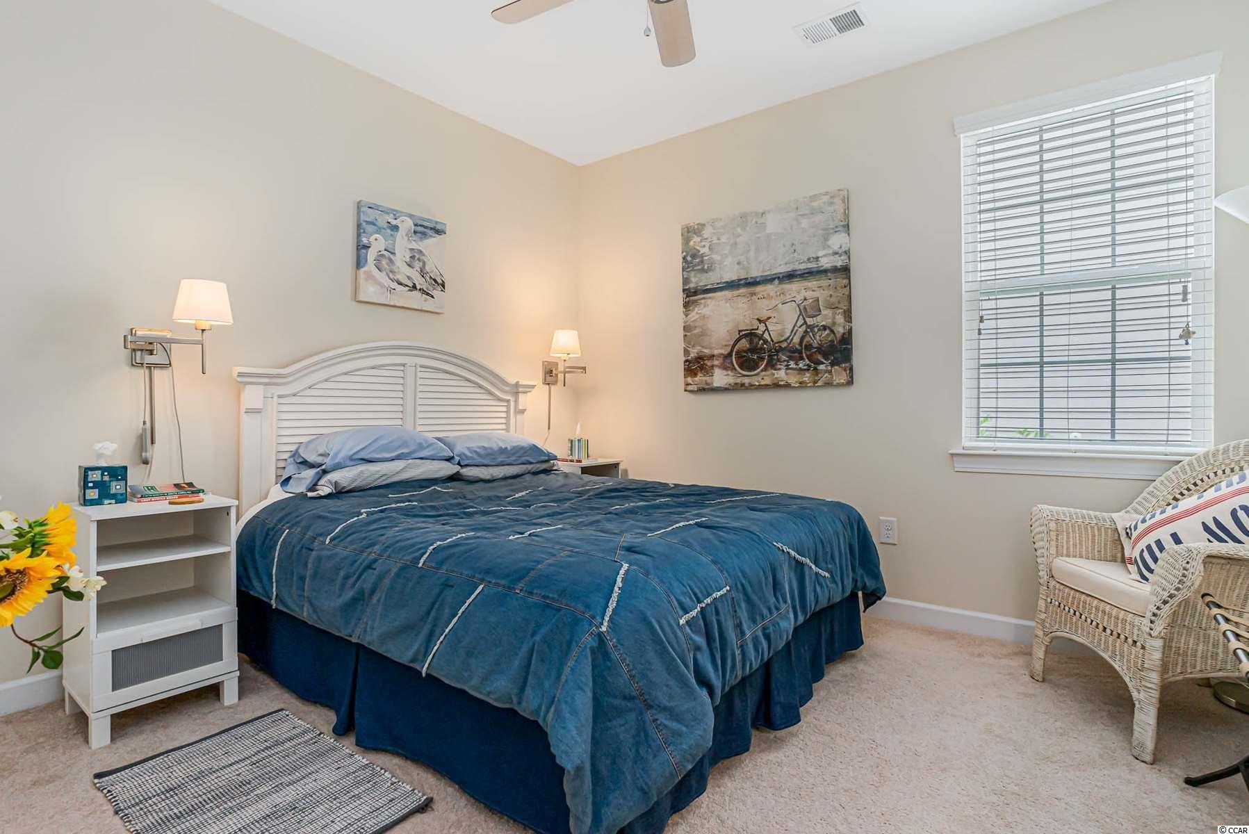 1516 Legacy Loop Myrtle Beach, SC 29577 - Photo 23 of 40 Gallery Image 23