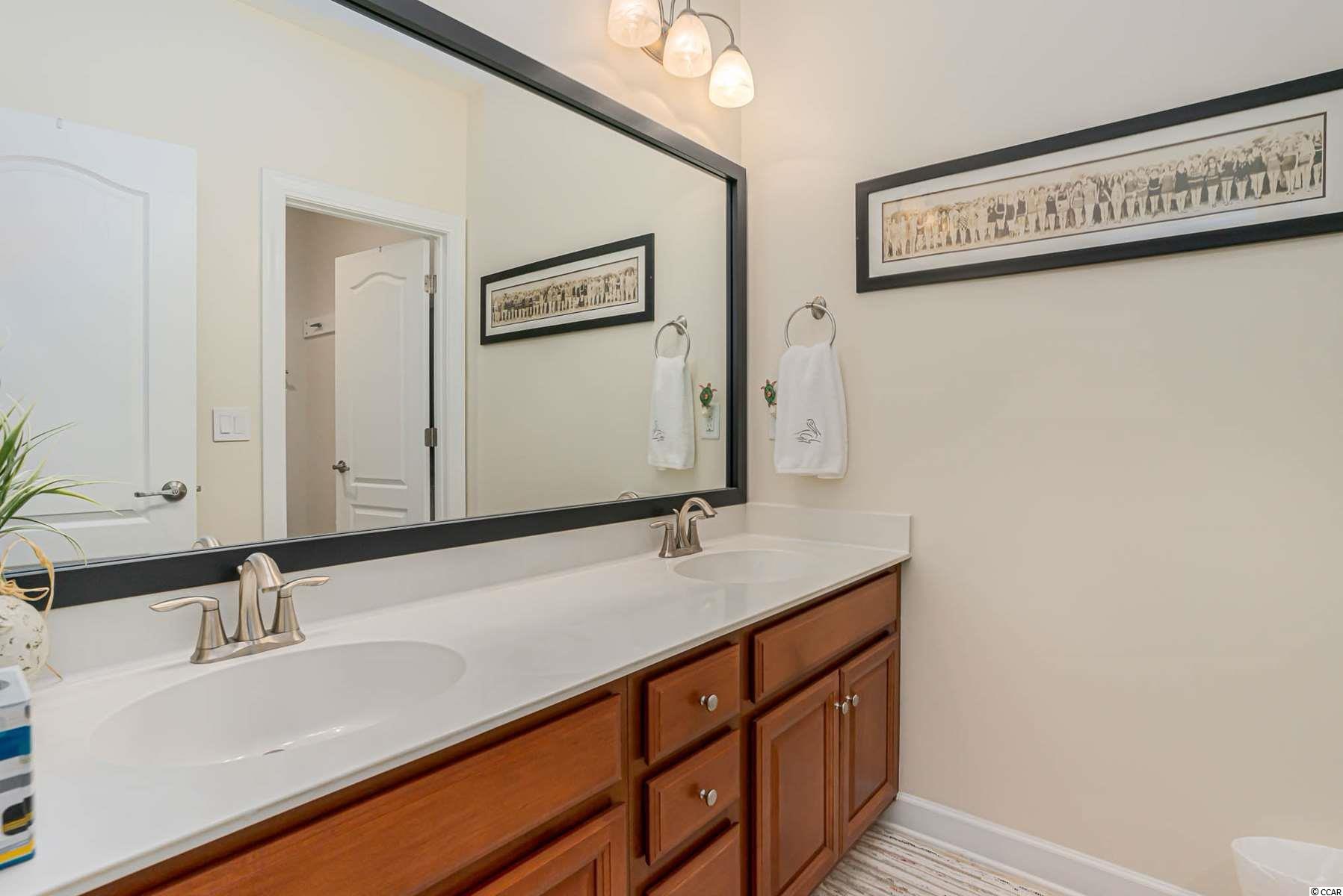 1516 Legacy Loop Myrtle Beach, SC 29577 - Photo 25 of 40 Gallery Image 25