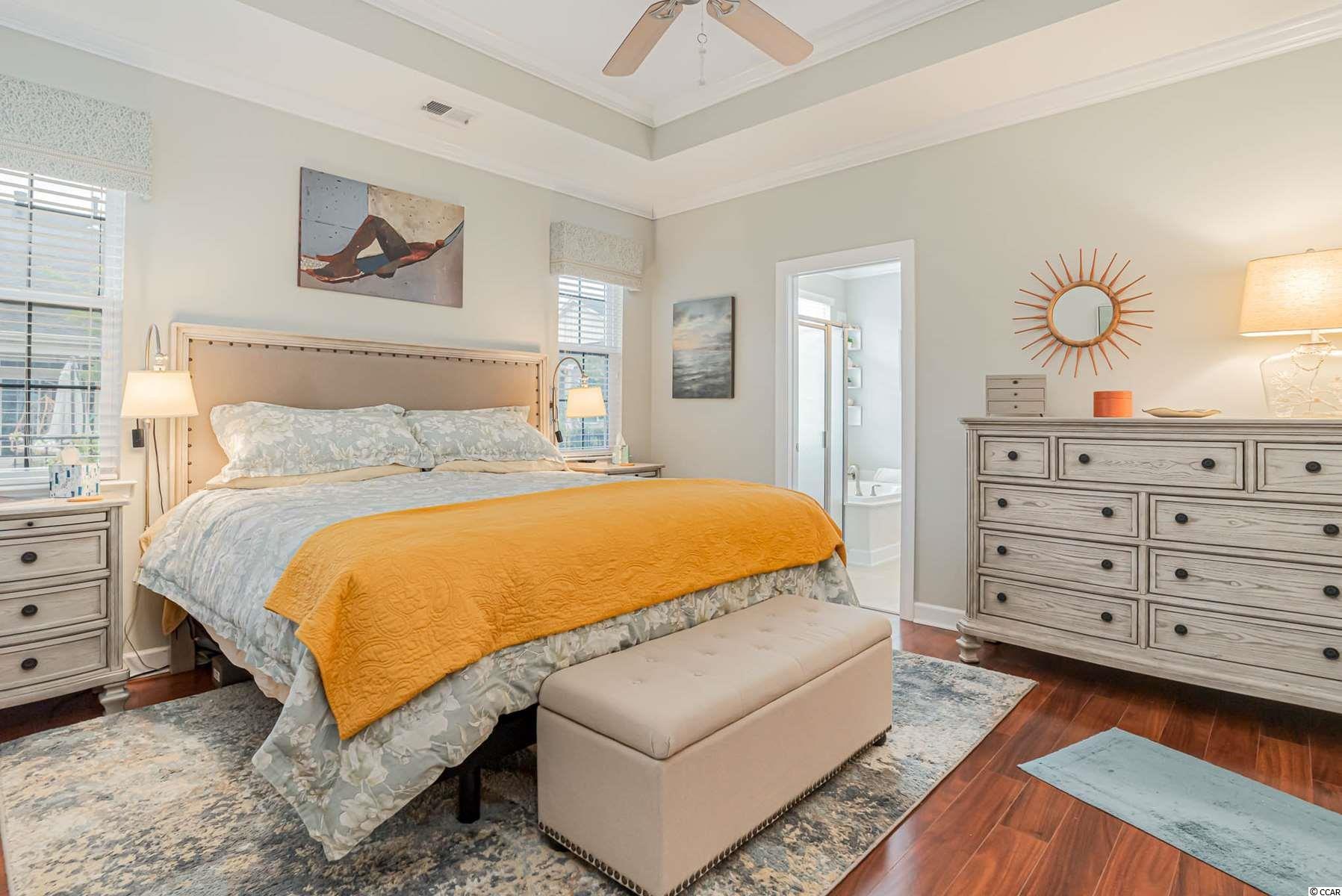 1516 Legacy Loop Myrtle Beach, SC 29577 - Photo 26 of 40 Gallery Image 26