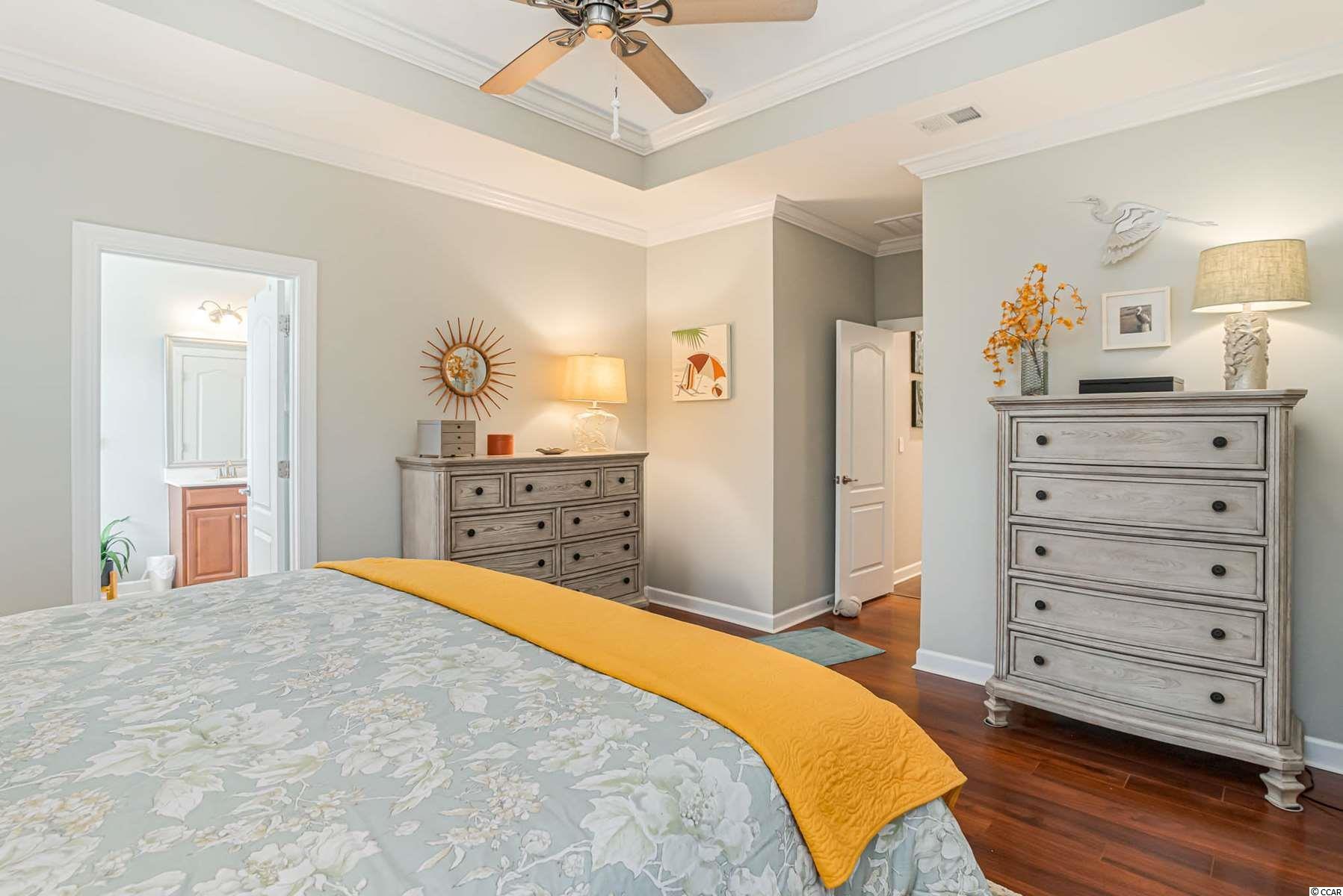 1516 Legacy Loop Myrtle Beach, SC 29577 - Photo 27 of 40 Gallery Image 27