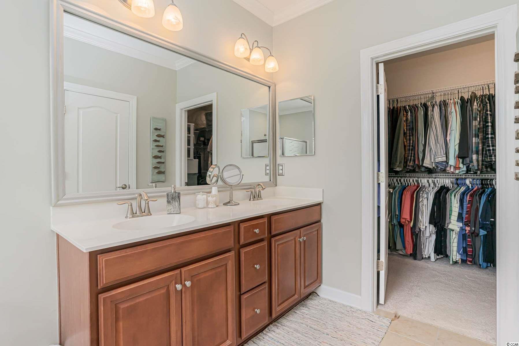 1516 Legacy Loop Myrtle Beach, SC 29577 - Photo 28 of 40 Gallery Image 28