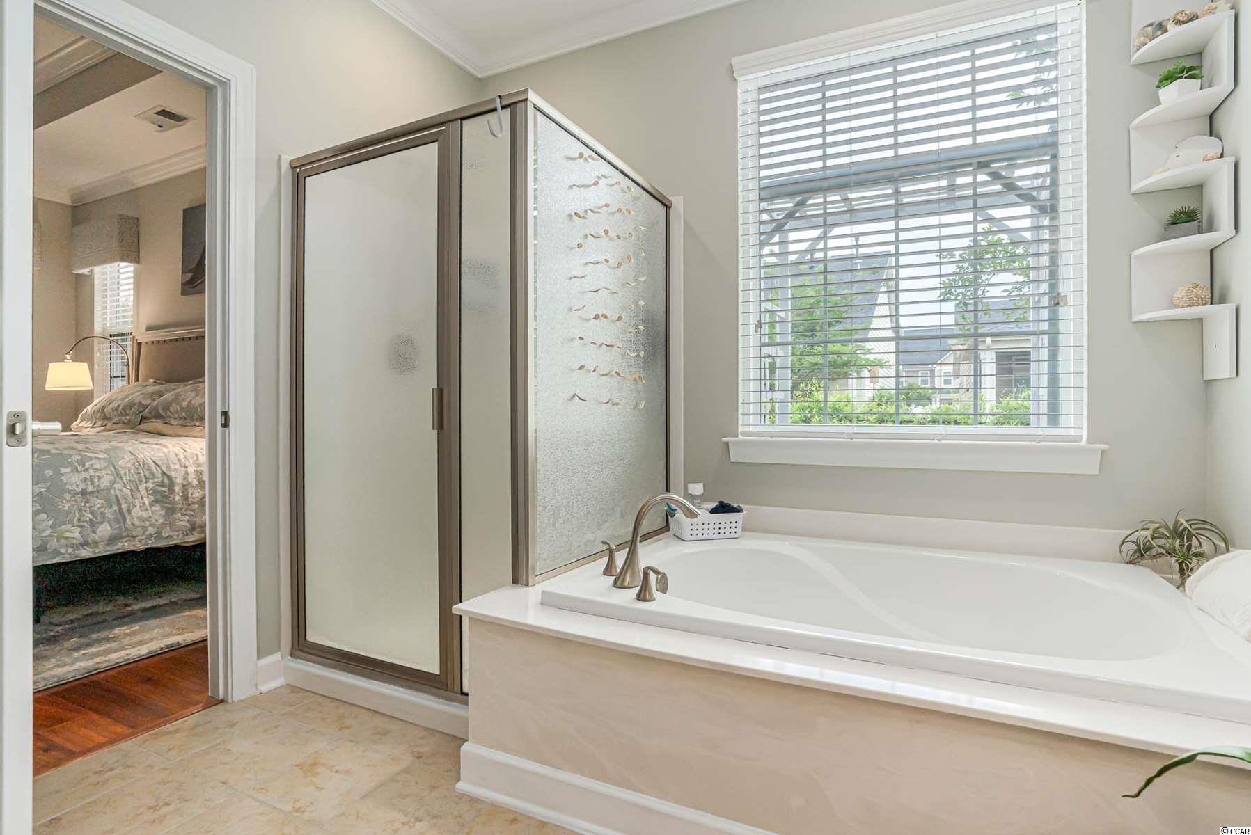 1516 Legacy Loop Myrtle Beach, SC 29577 - Photo 29 of 40 Gallery Image 29