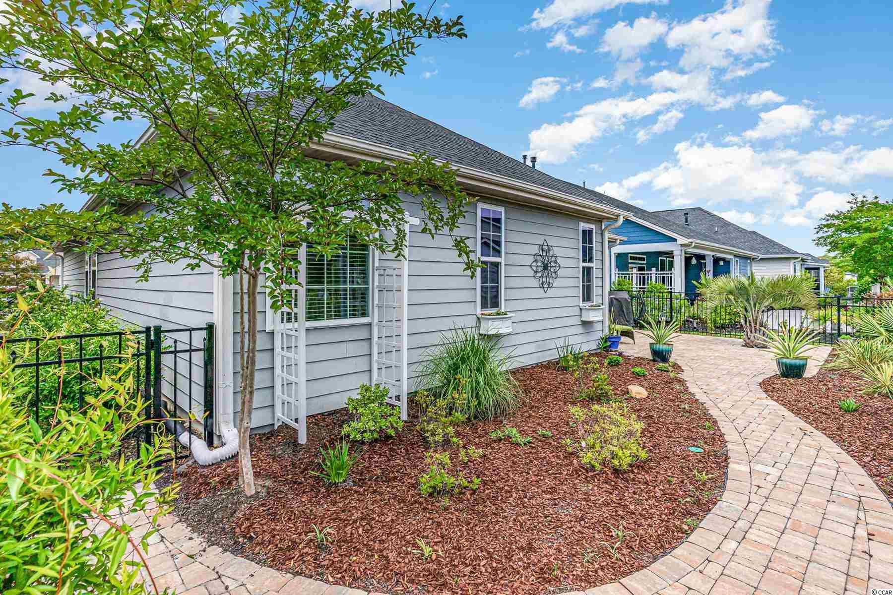 1516 Legacy Loop Myrtle Beach, SC 29577 - Photo 30 of 40 Gallery Image 30