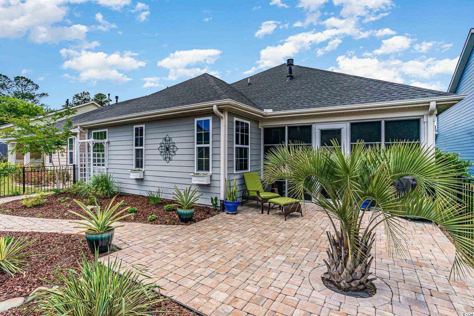 1516 Legacy Loop Myrtle Beach, SC 29577 - Photo 31 of 40 Gallery Image 31