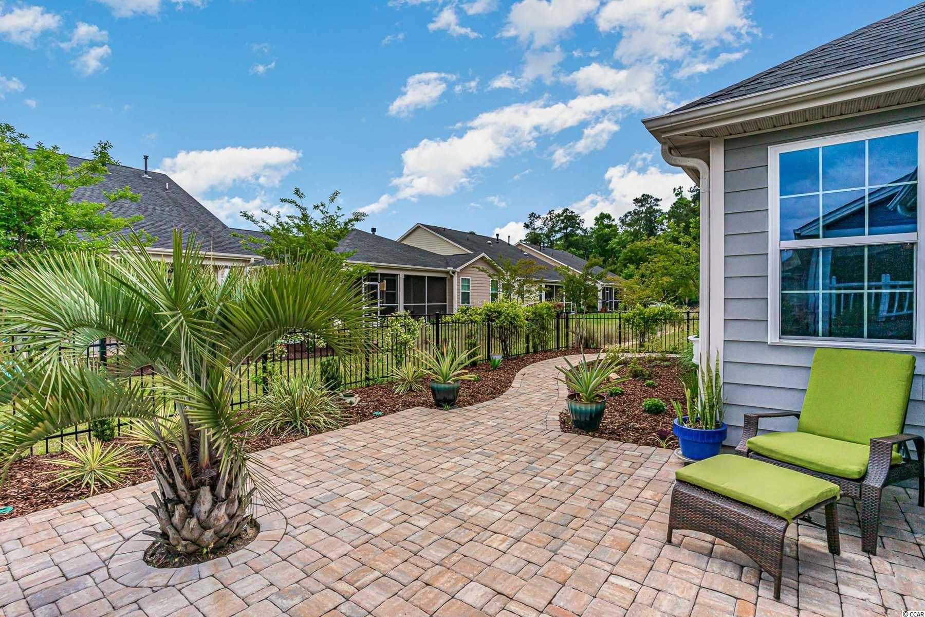 1516 Legacy Loop Myrtle Beach, SC 29577 - Photo 32 of 40 Gallery Image 32