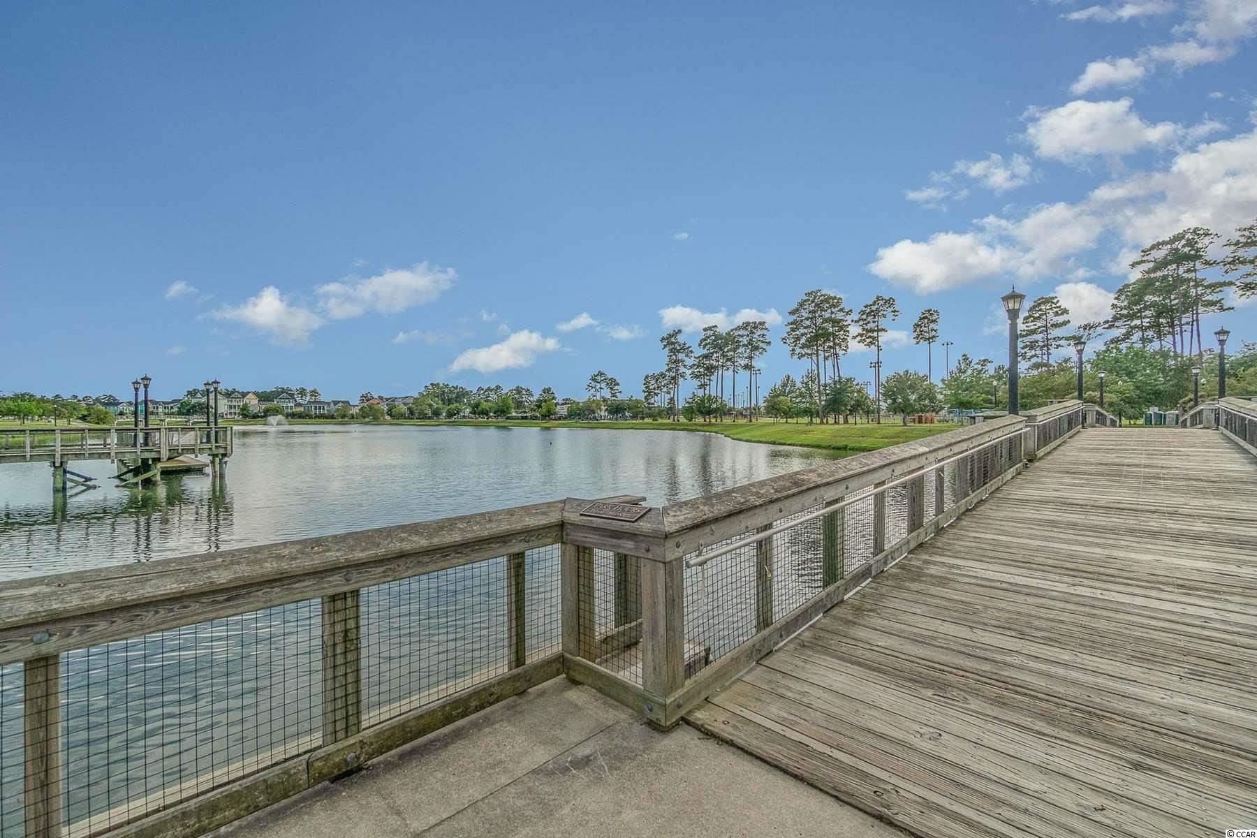 1516 Legacy Loop Myrtle Beach, SC 29577 - Photo 36 of 40 Gallery Image 36