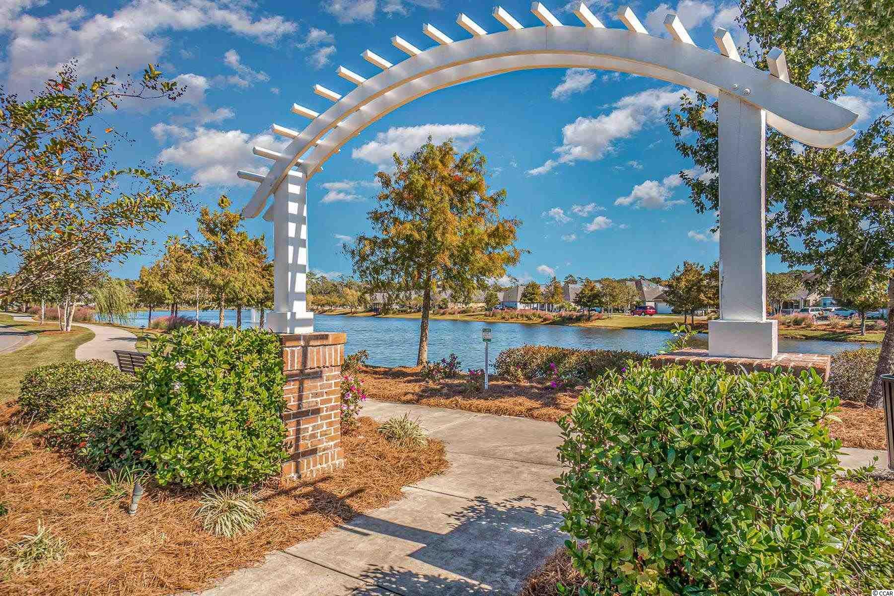 1516 Legacy Loop Myrtle Beach, SC 29577 - Photo 37 of 40 Gallery Image 37