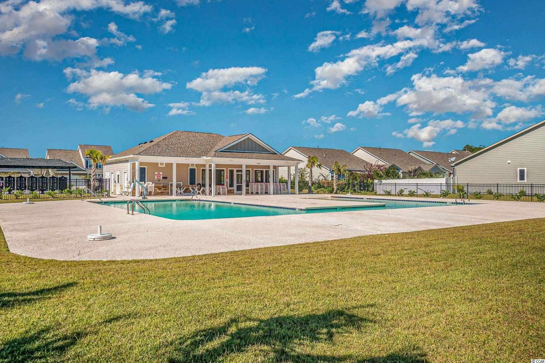 1516 Legacy Loop Myrtle Beach, SC 29577 - Photo 40 of 40 Gallery Image 40