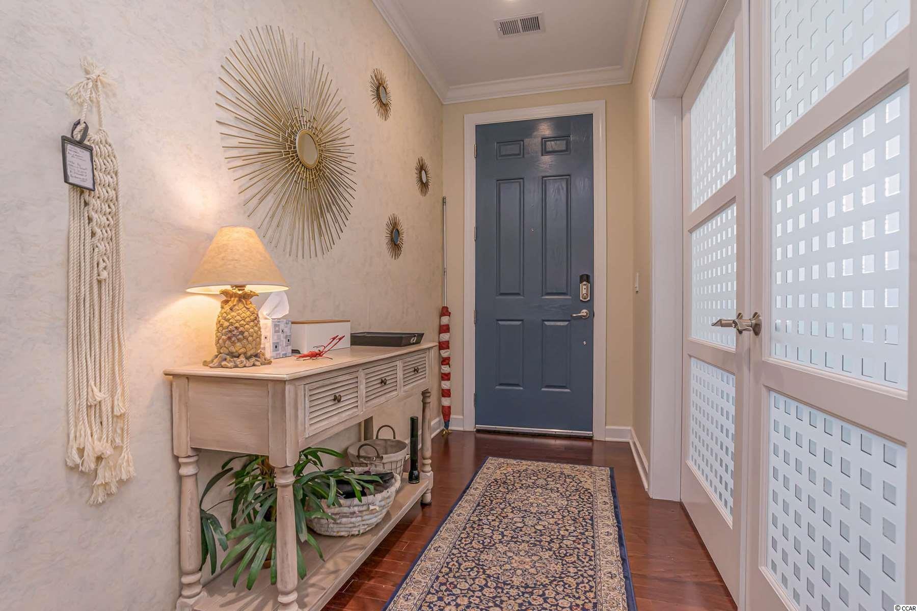 1516 Legacy Loop Myrtle Beach, SC 29577 - Photo 5 of 40 Gallery Image 5