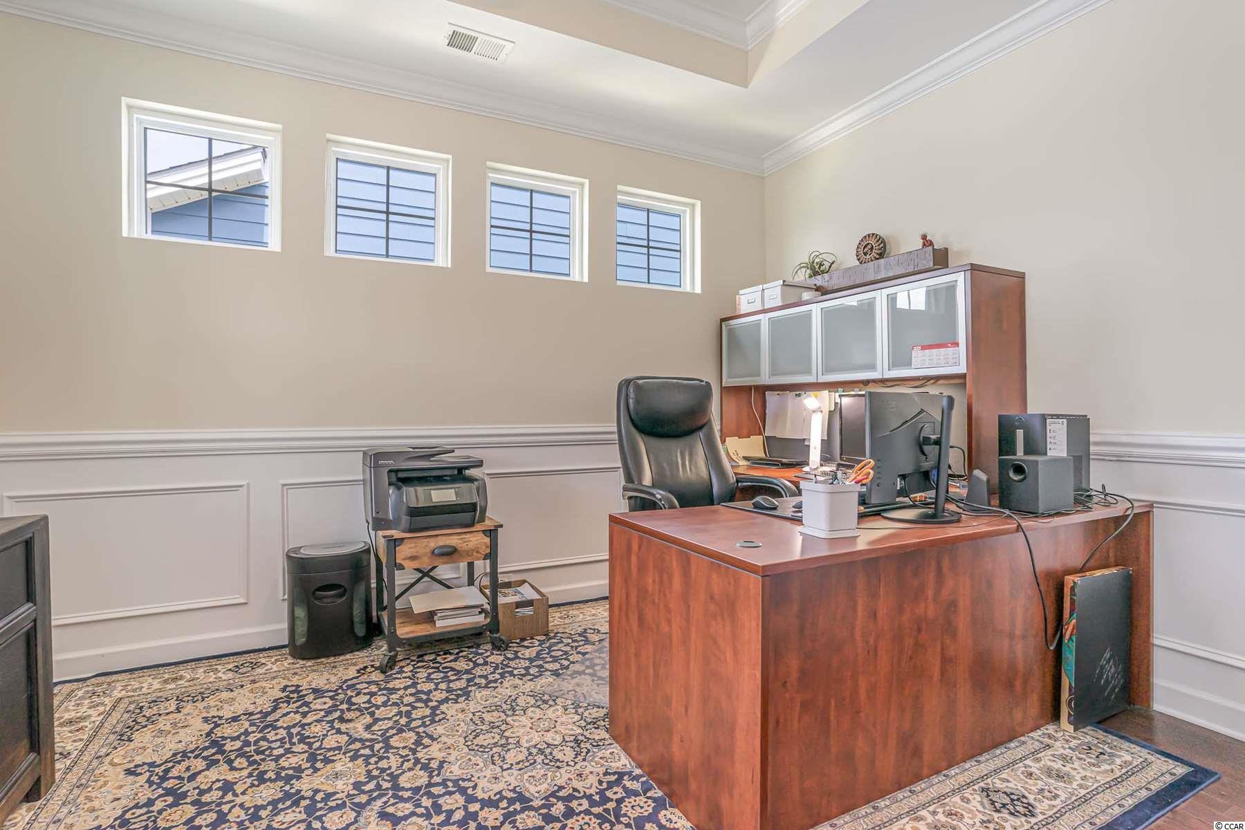 1516 Legacy Loop Myrtle Beach, SC 29577 - Photo 6 of 40 Gallery Image 6