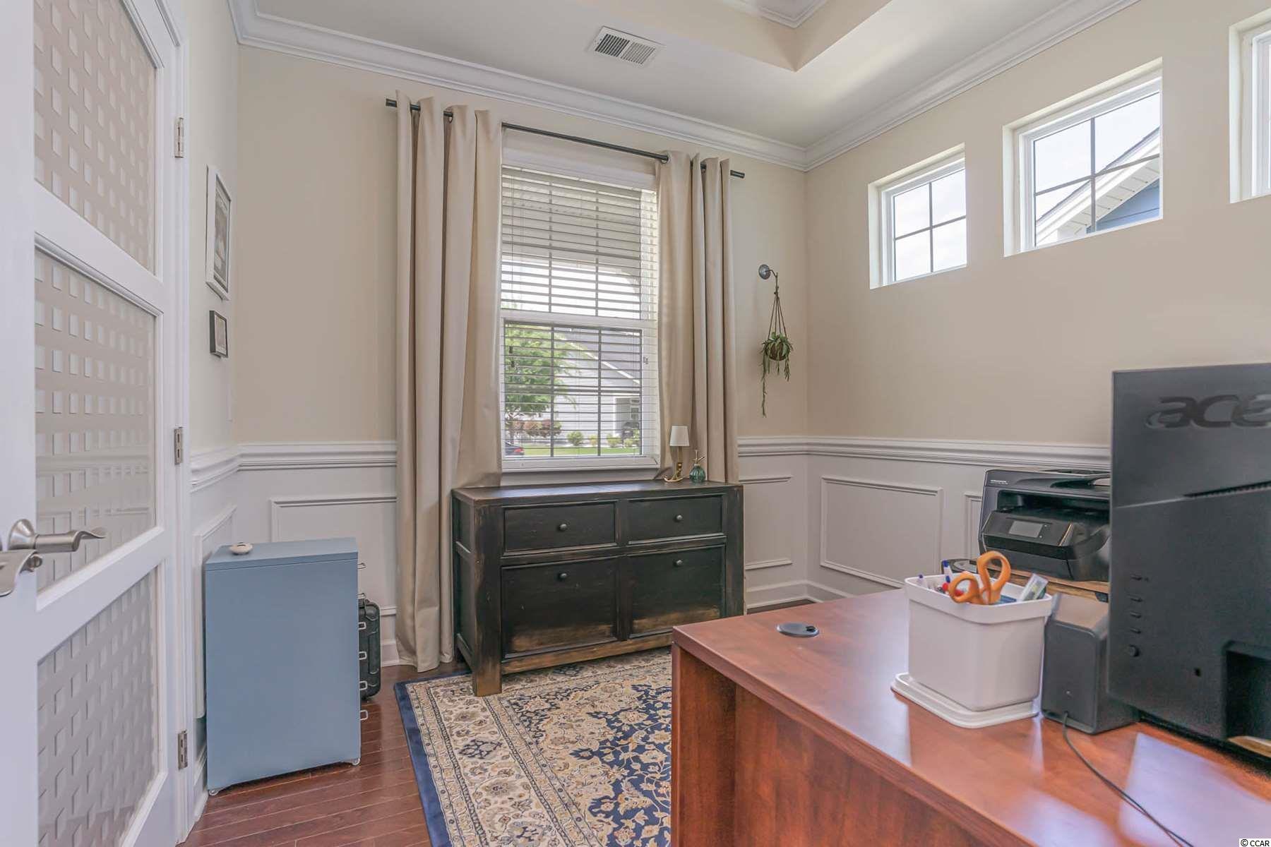 1516 Legacy Loop Myrtle Beach, SC 29577 - Photo 7 of 40 Gallery Image 7