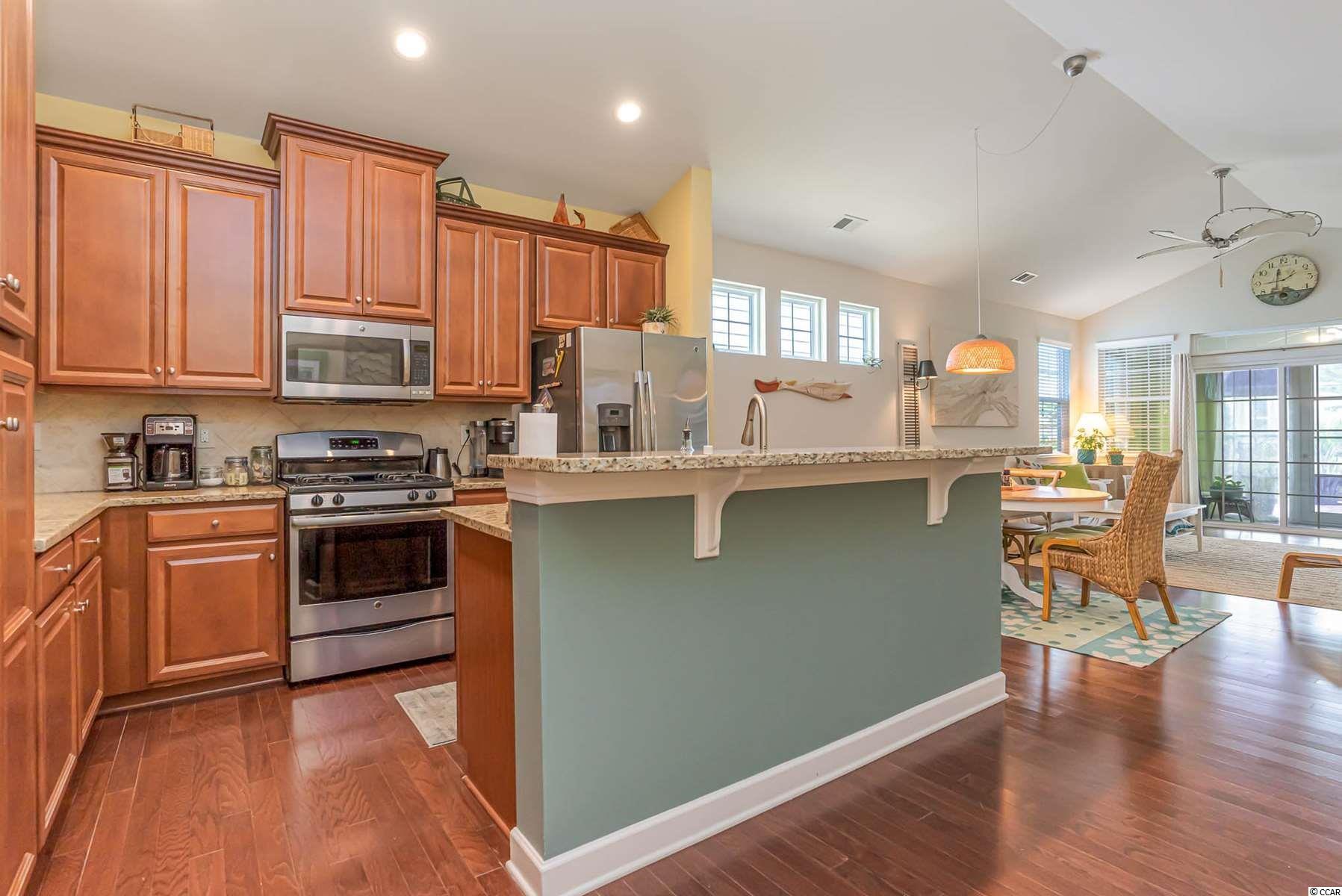 1516 Legacy Loop Myrtle Beach, SC 29577 - Photo 8 of 40 Gallery Image 8
