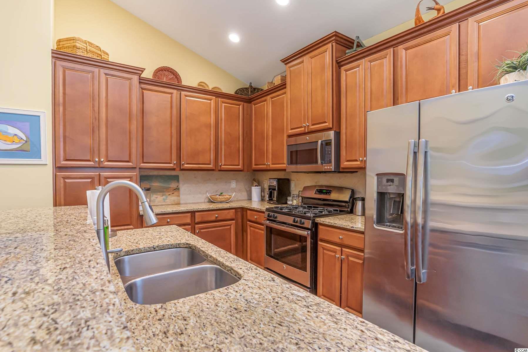 1516 Legacy Loop Myrtle Beach, SC 29577 - Photo 9 of 40 Gallery Image 9