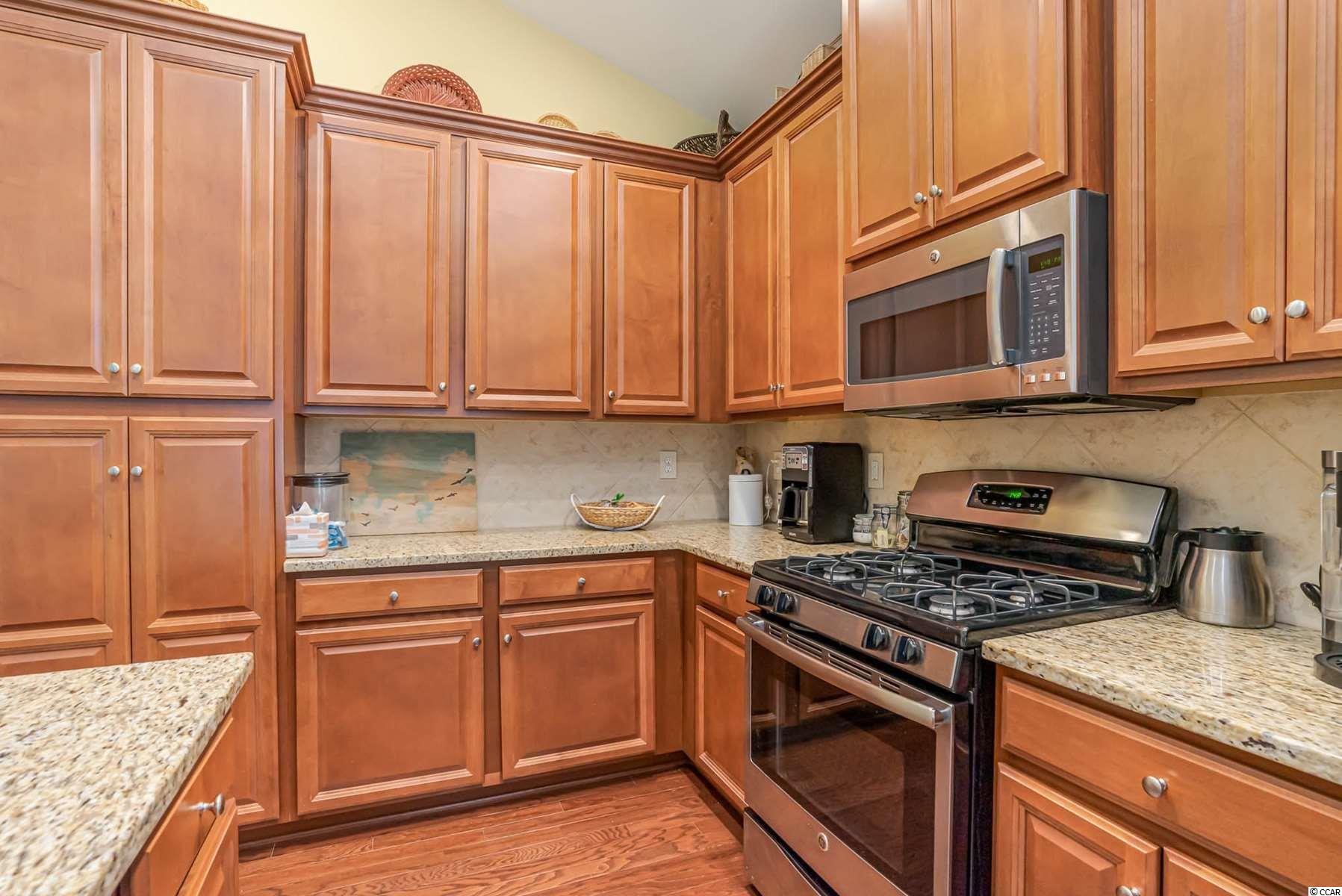 1516 Legacy Loop Myrtle Beach, SC 29577 - Photo 10 of 40 Gallery Image 10