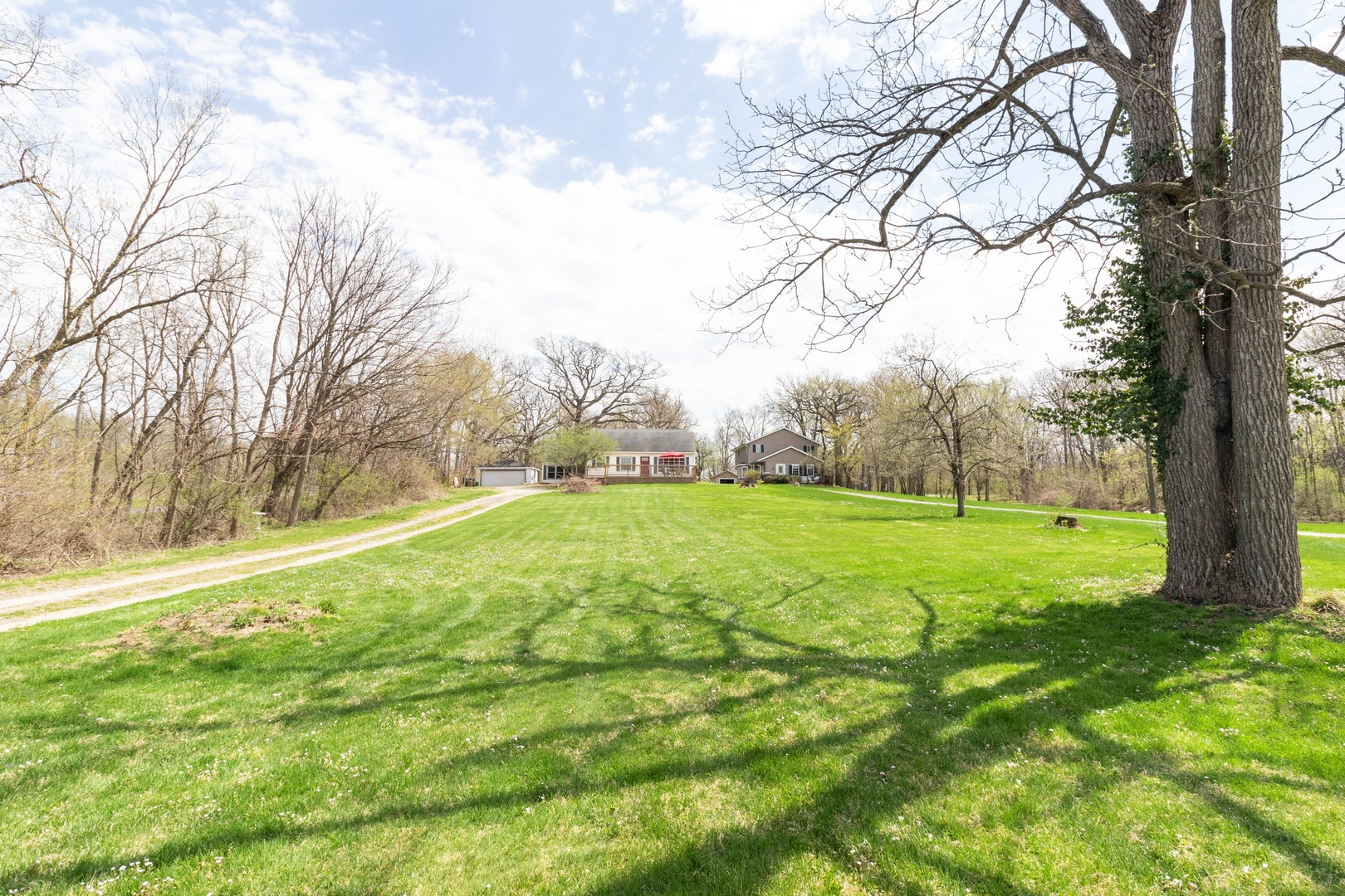21445 Hillside Road Frankfort, IL 60423 - Photo 2 of 13