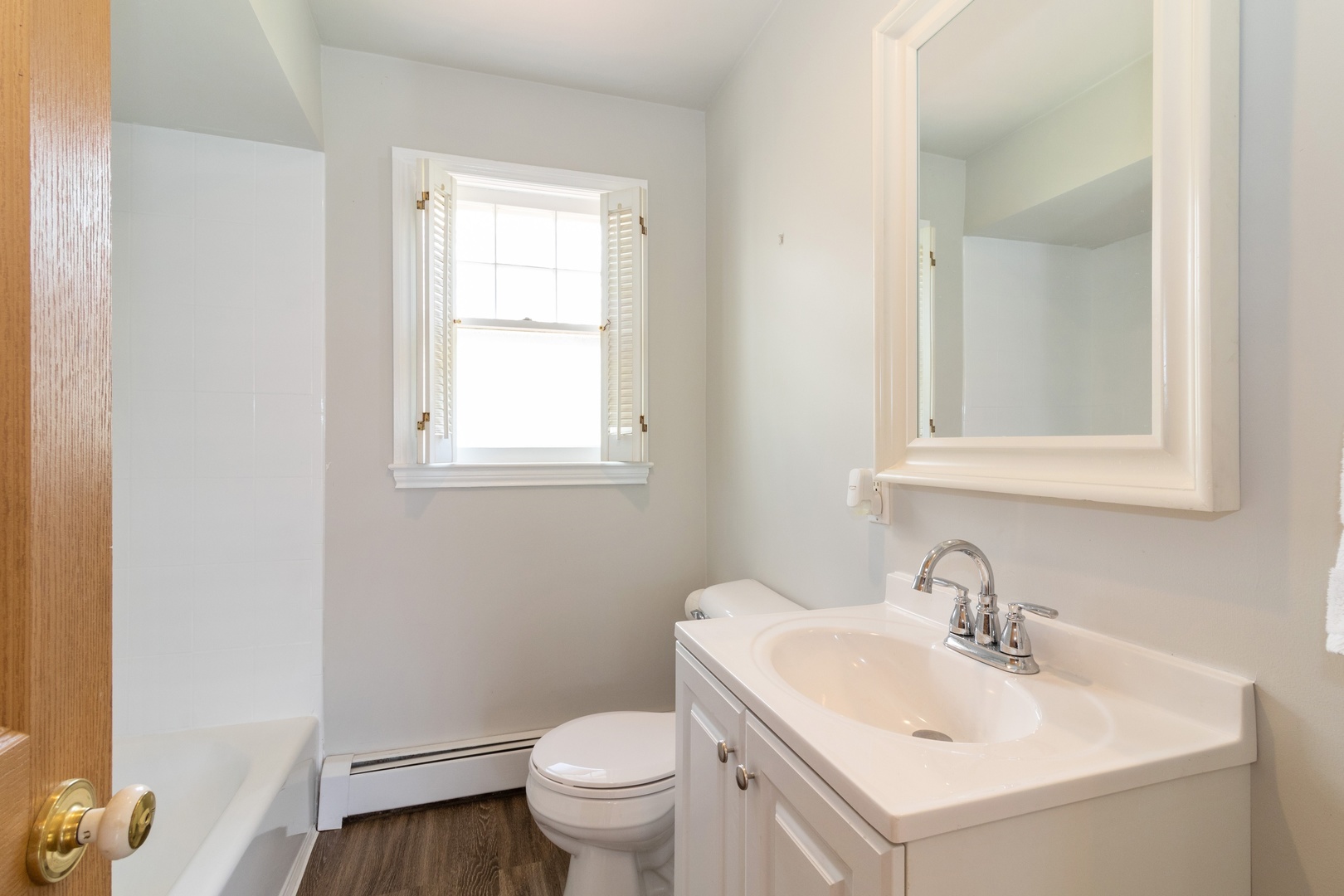 21445 Hillside Road Frankfort, IL 60423 - Photo 11 of 13