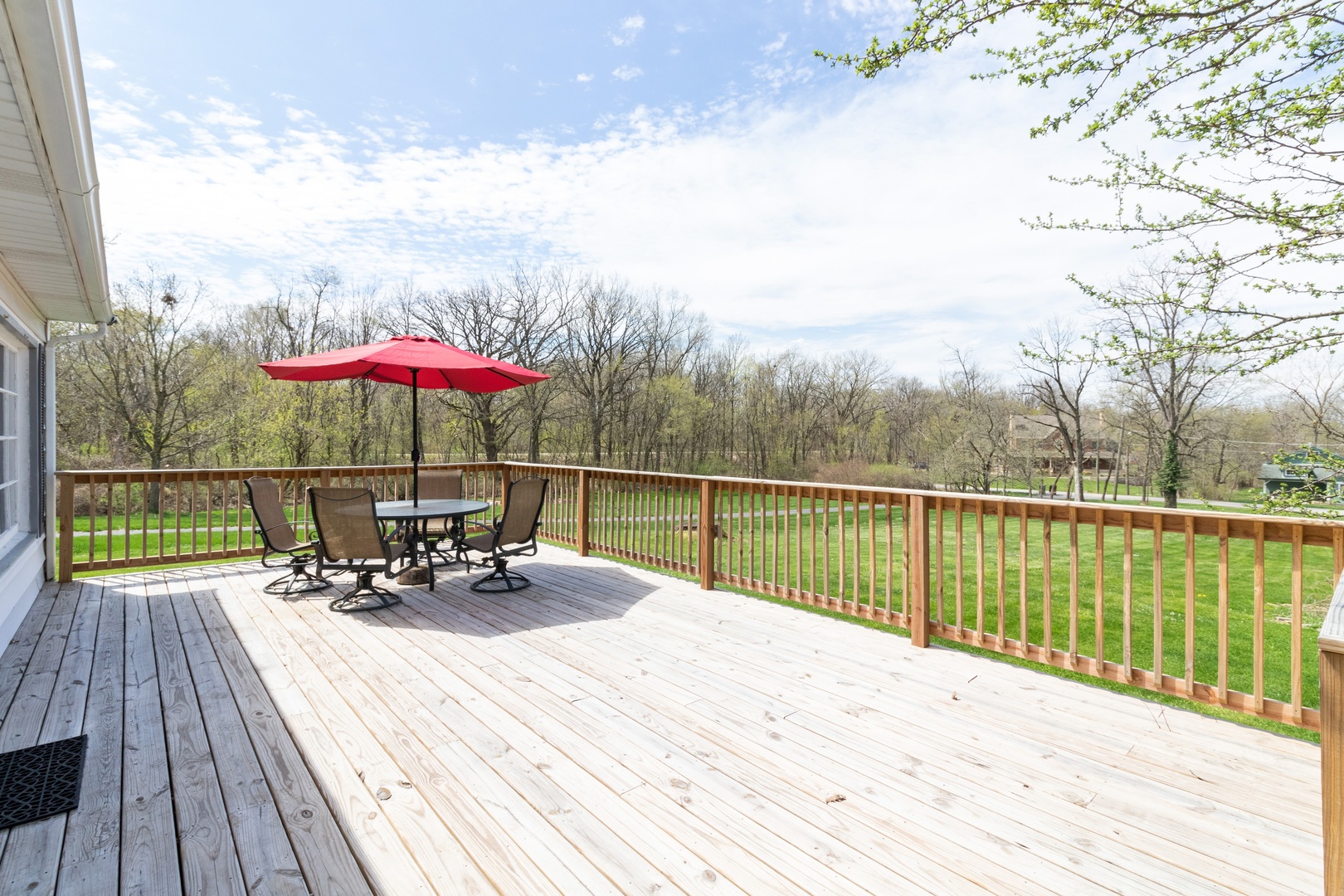 21445 Hillside Road Frankfort, IL 60423 - Photo 12 of 13