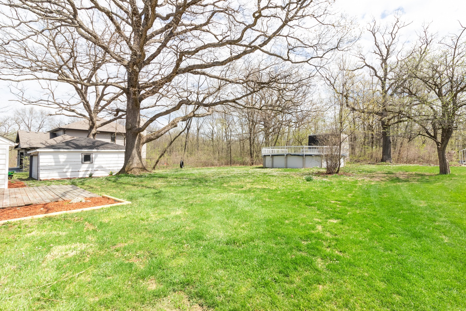 21445 Hillside Road Frankfort, IL 60423 - Photo 13 of 13