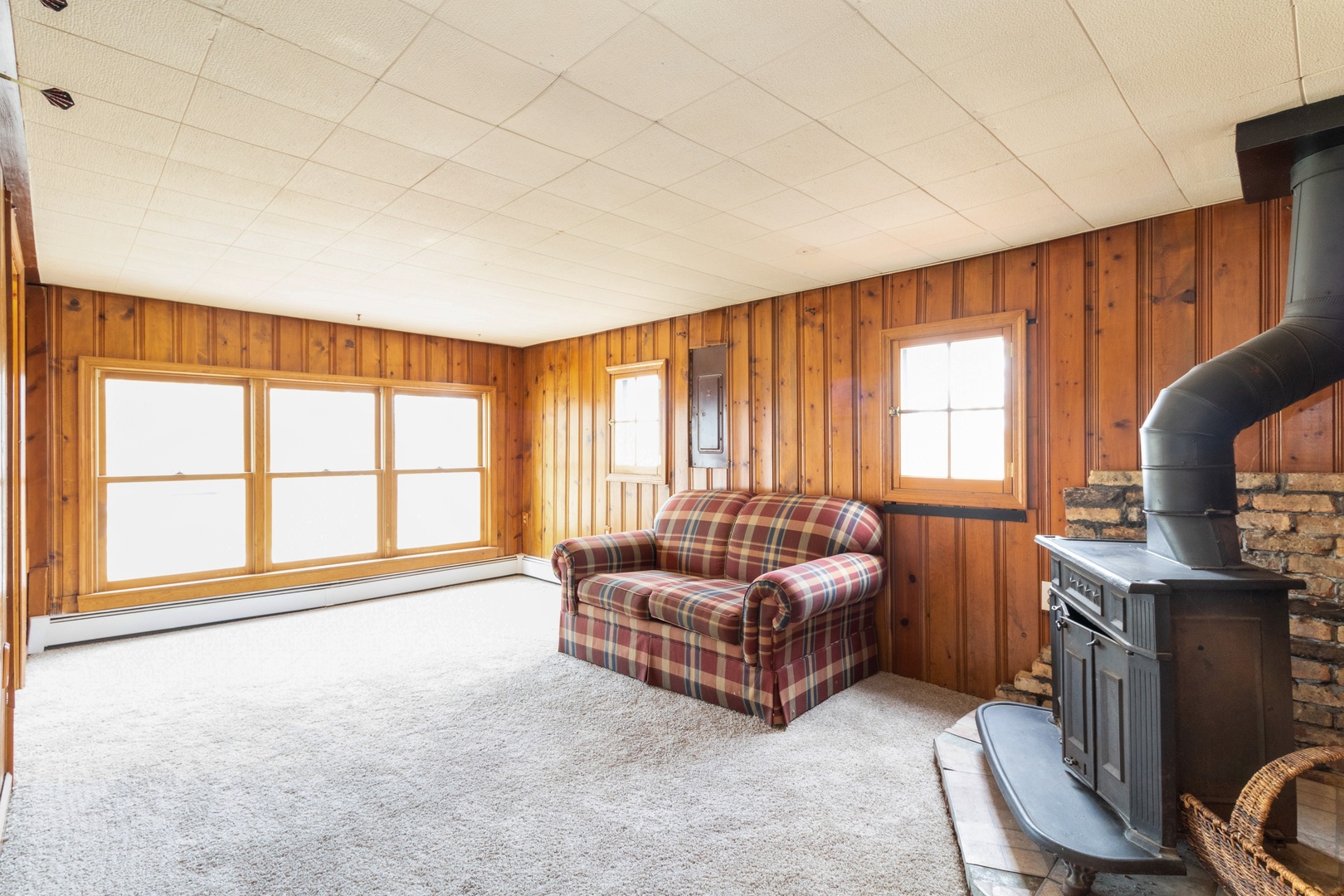 21445 Hillside Road Frankfort, IL 60423 - Photo 6 of 13