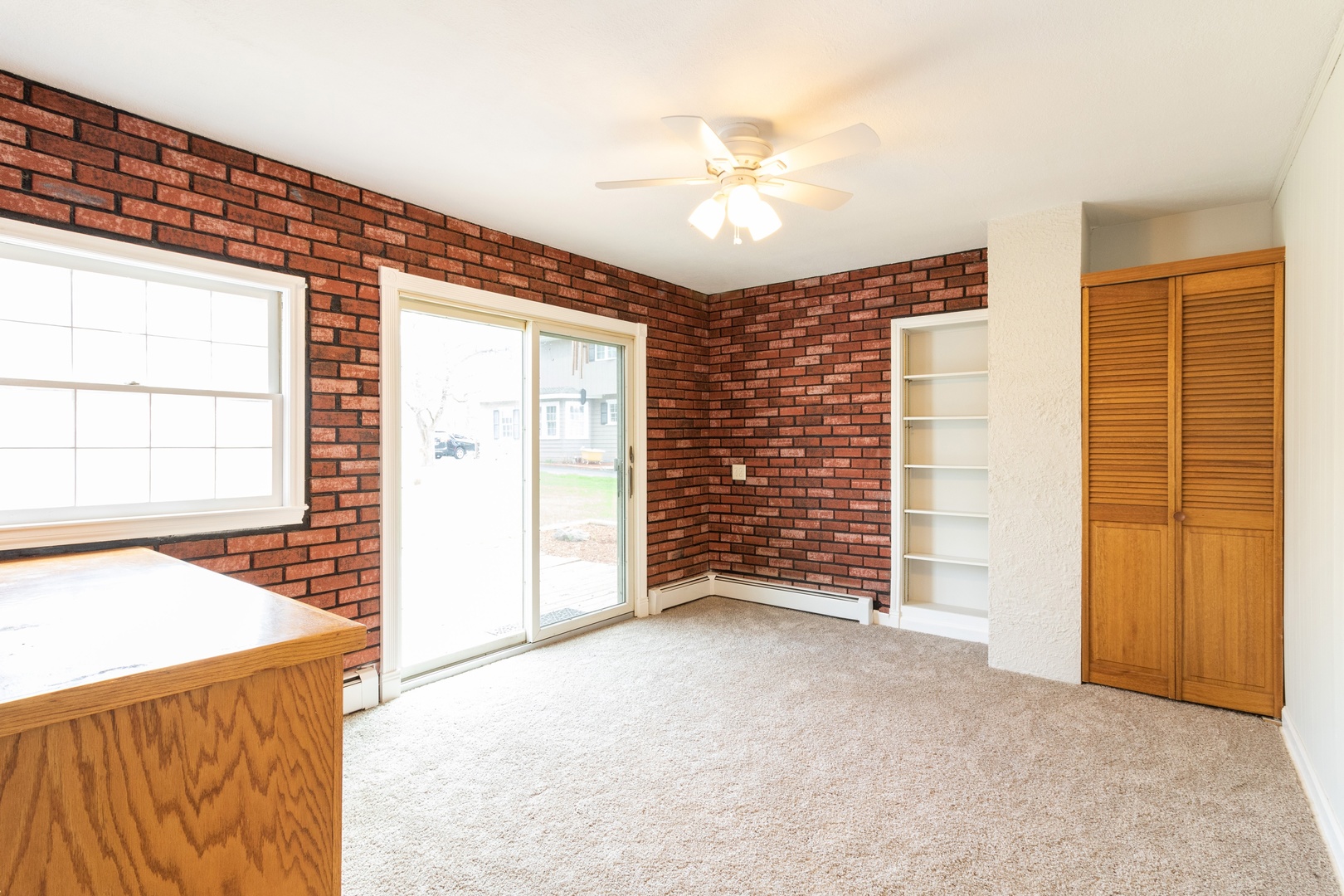 21445 Hillside Road Frankfort, IL 60423 - Photo 7 of 13