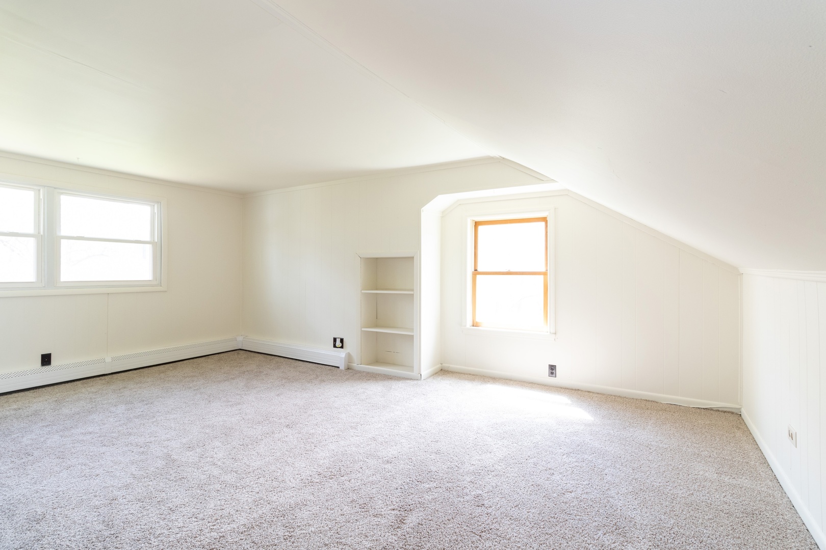 21445 Hillside Road Frankfort, IL 60423 - Photo 8 of 13