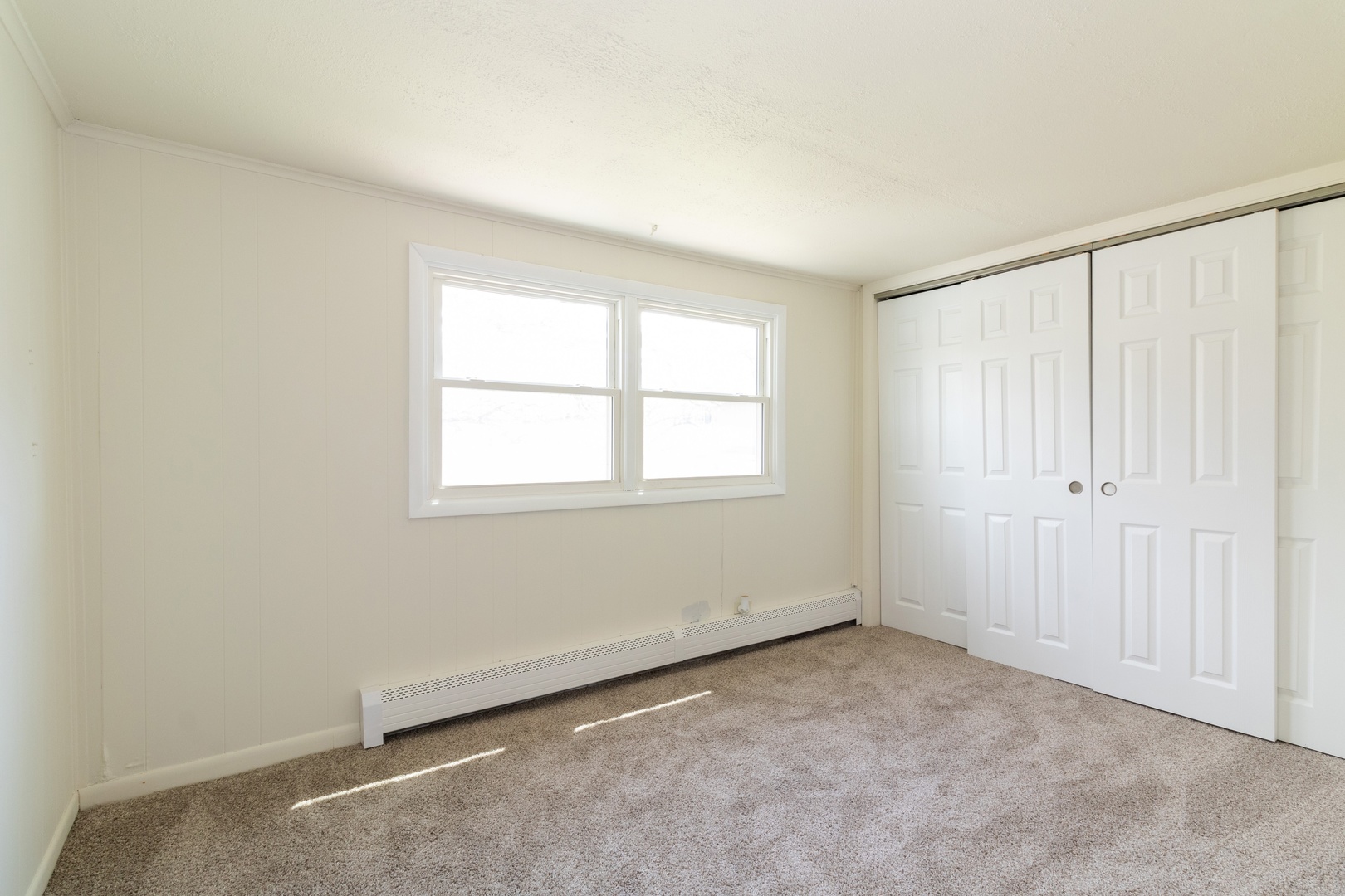 21445 Hillside Road Frankfort, IL 60423 - Photo 10 of 13