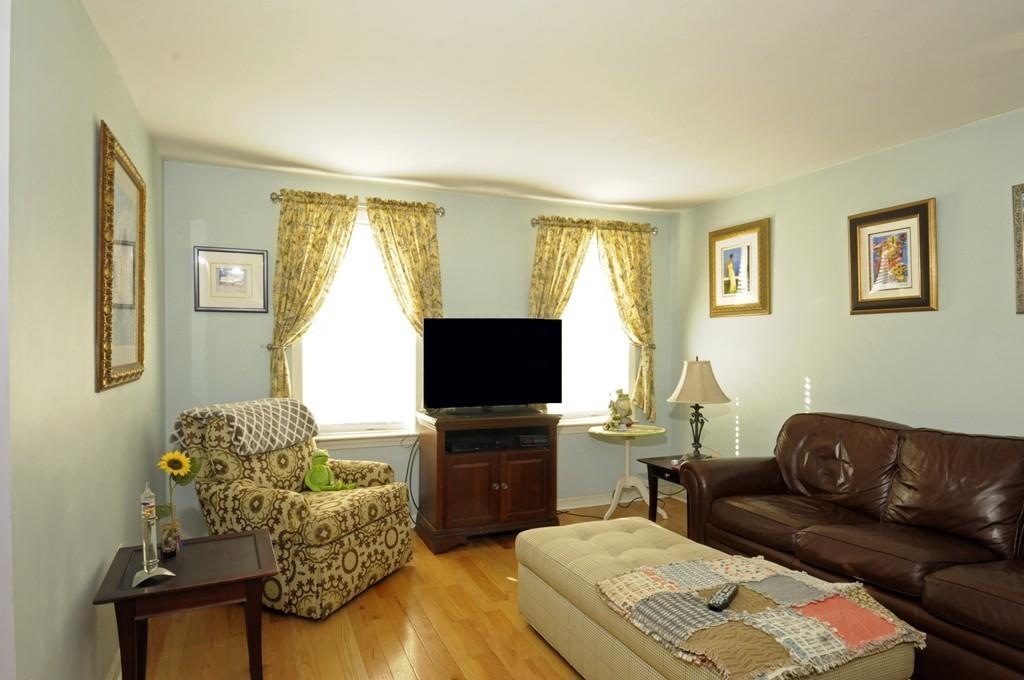 33 Swifts Beach Road Wareham, MA 02571 - Photo 16 of 40 Gallery Image 16