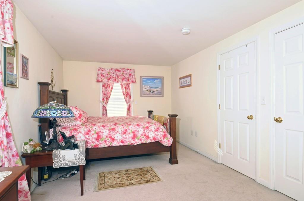 33 Swifts Beach Road Wareham, MA 02571 - Photo 18 of 40 Gallery Image 18
