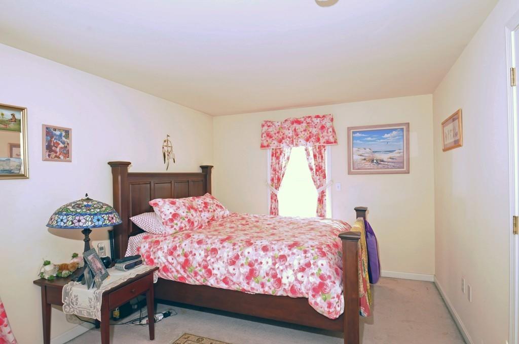 33 Swifts Beach Road Wareham, MA 02571 - Photo 19 of 40 Gallery Image 19