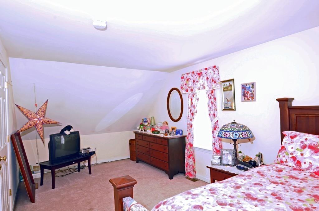 33 Swifts Beach Road Wareham, MA 02571 - Photo 20 of 40 Gallery Image 20