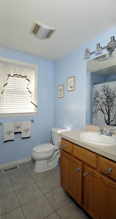33 Swifts Beach Road Wareham, MA 02571 - Photo 23 of 40 Gallery Image 23