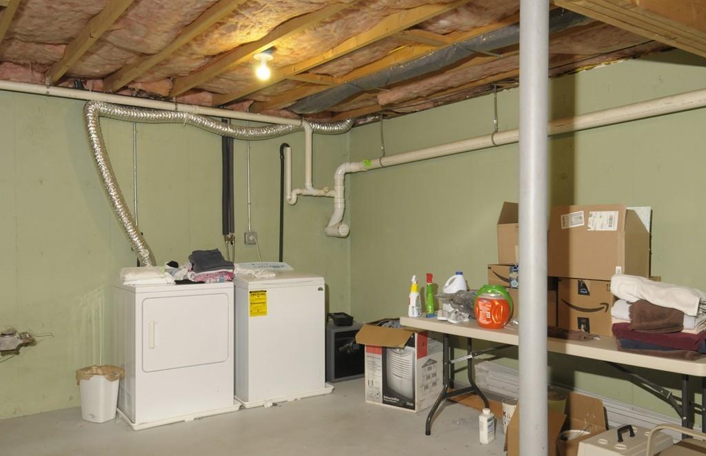 33 Swifts Beach Road Wareham, MA 02571 - Photo 28 of 40 Gallery Image 28