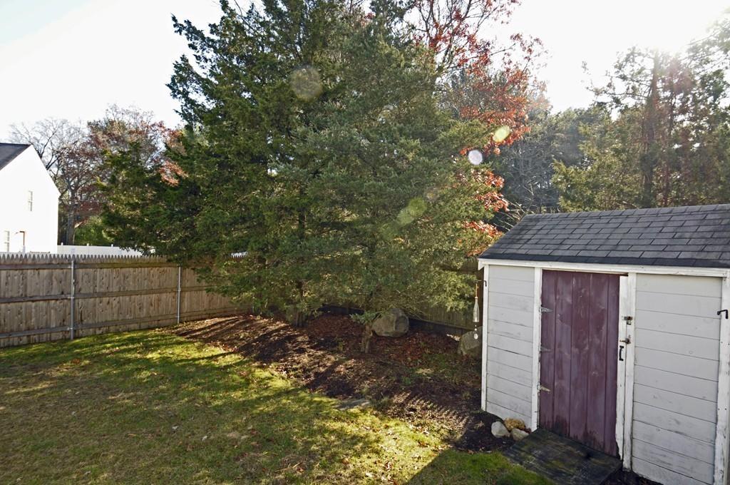 33 Swifts Beach Road Wareham, MA 02571 - Photo 30 of 40 Gallery Image 30