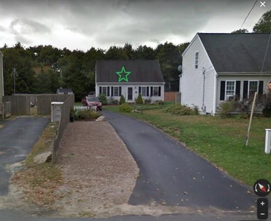 33 Swifts Beach Road Wareham, MA 02571 - Photo 3 of 40 Gallery Image 3
