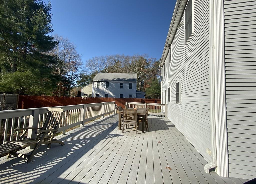 33 Swifts Beach Road Wareham, MA 02571 - Photo 31 of 40 Gallery Image 31