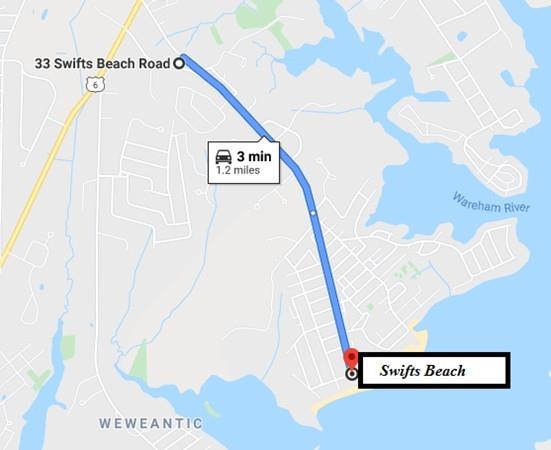 33 Swifts Beach Road Wareham, MA 02571 - Photo 36 of 40 Gallery Image 36