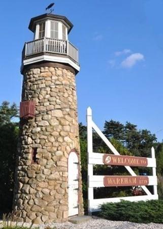 33 Swifts Beach Road Wareham, MA 02571 - Photo 39 of 40 Gallery Image 39