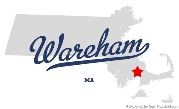33 Swifts Beach Road Wareham, MA 02571 - Photo 40 of 40 Gallery Image 40