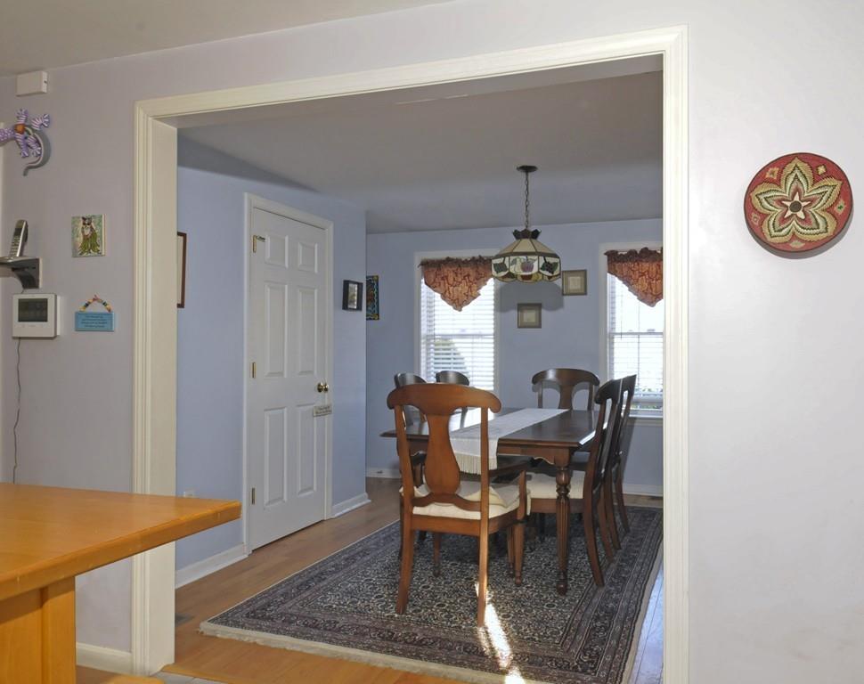 33 Swifts Beach Road Wareham, MA 02571 - Photo 8 of 40 Gallery Image 8