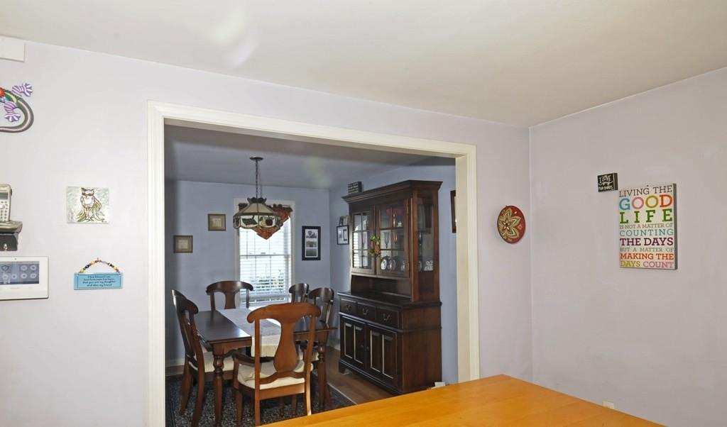 33 Swifts Beach Road Wareham, MA 02571 - Photo 9 of 40 Gallery Image 9