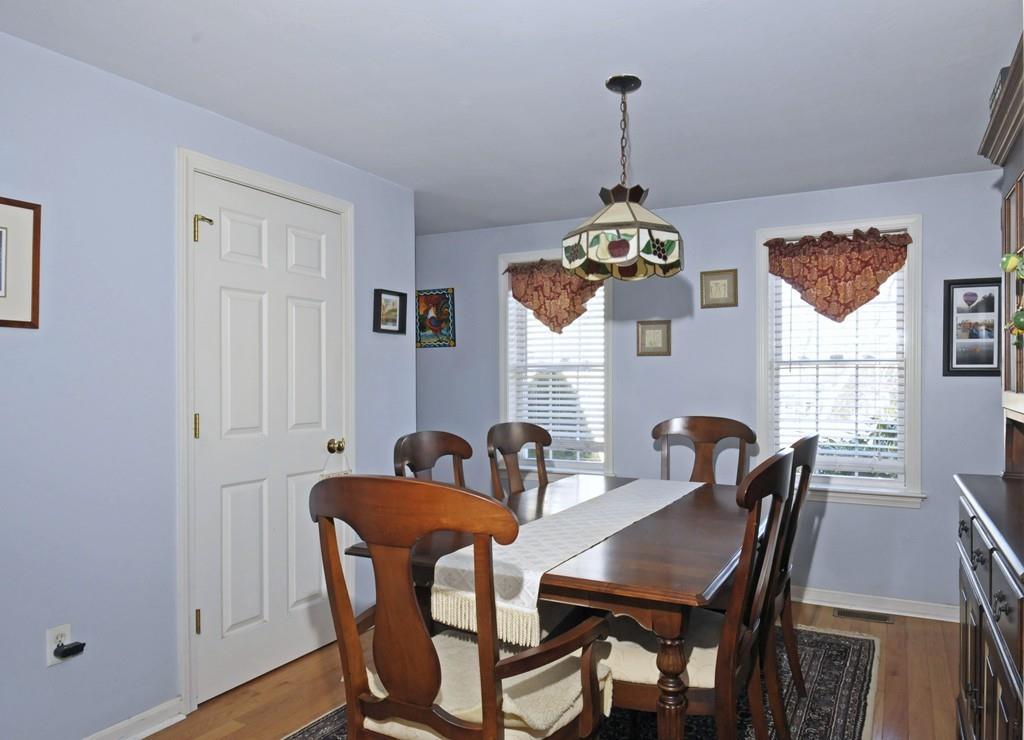33 Swifts Beach Road Wareham, MA 02571 - Photo 10 of 40 Gallery Image 10