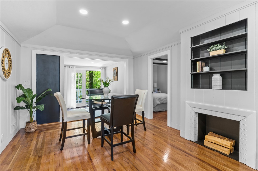 55 Overlea Road North Smithfield, RI 02896 - Photo 12 of 39