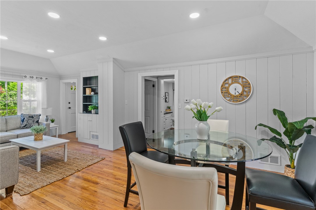 55 Overlea Road North Smithfield, RI 02896 - Photo 20 of 39