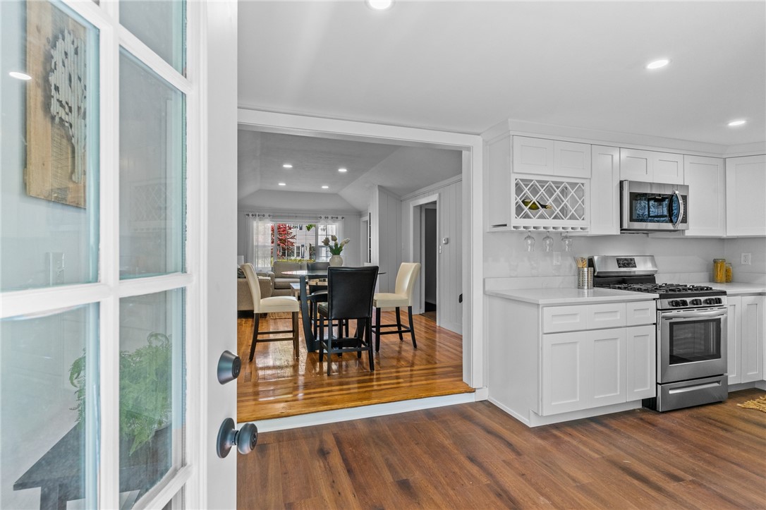 55 Overlea Road North Smithfield, RI 02896 - Photo 21 of 39
