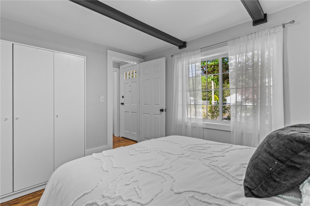 55 Overlea Road North Smithfield, RI 02896 - Photo 24 of 39